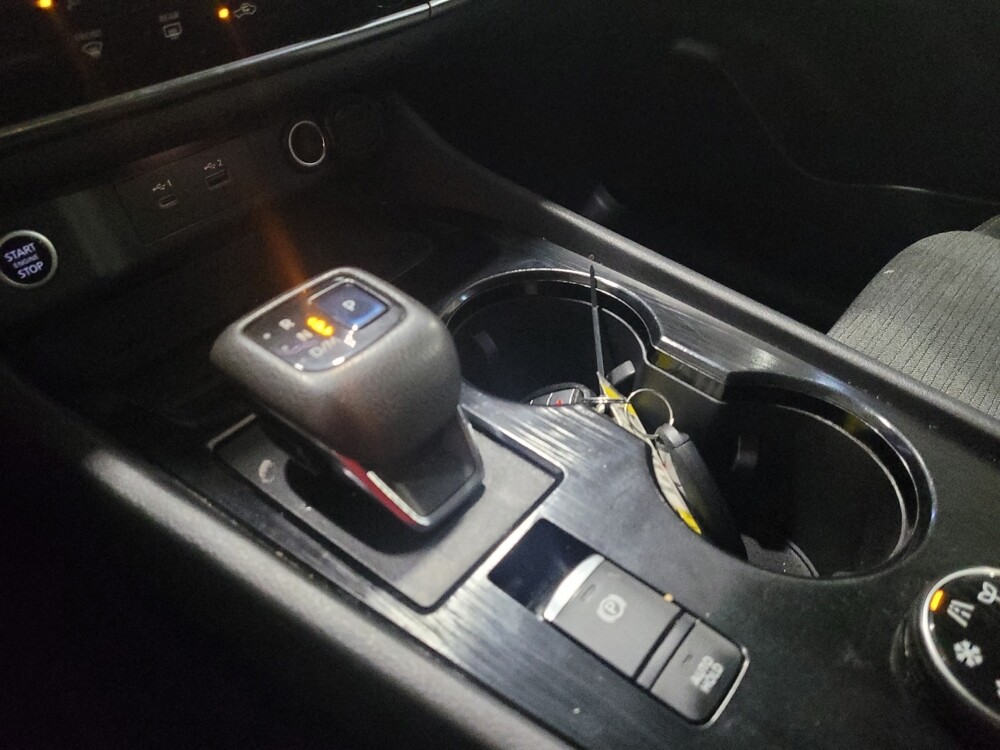 2021 Nissan Rogue in Glen Burnie, MD 21061 - 18133777 26