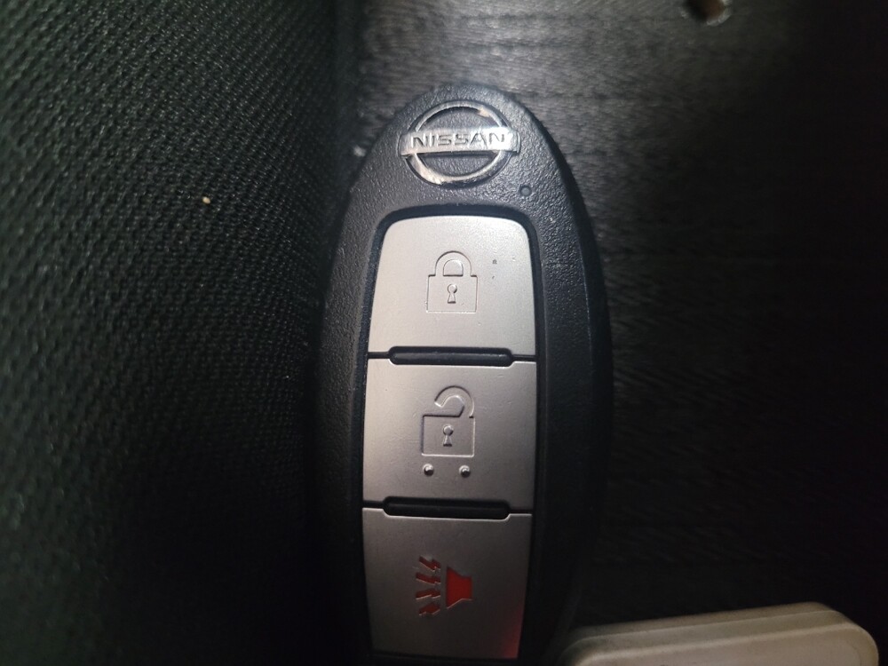 2021 Nissan Rogue in Glen Burnie, MD 21061 - 18133777 32