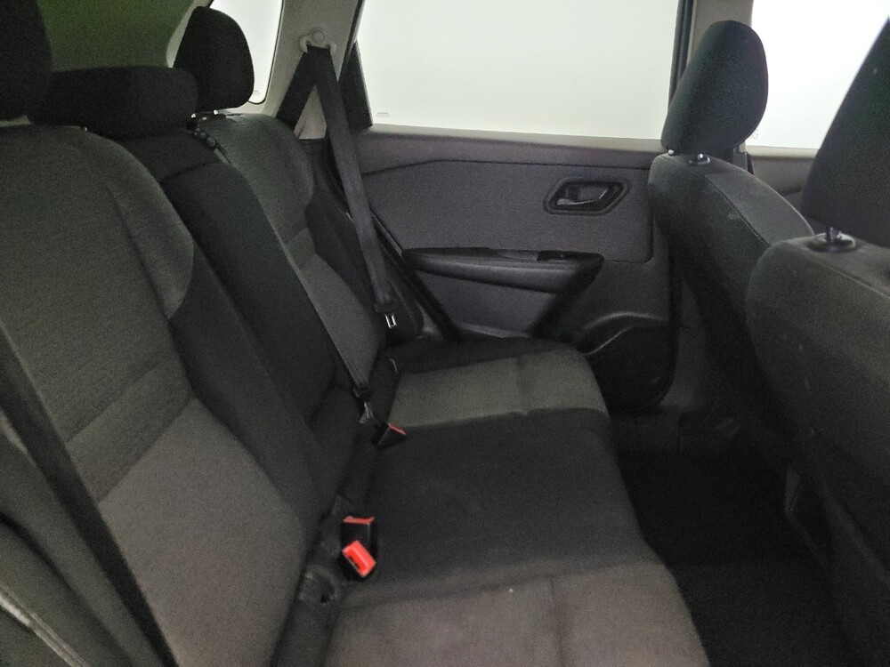 2021 Nissan Rogue in Glen Burnie, MD 21061 - 18133777 19