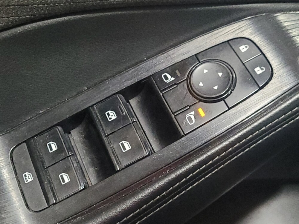 2021 Nissan Rogue in Glen Burnie, MD 21061 - 18133777 27