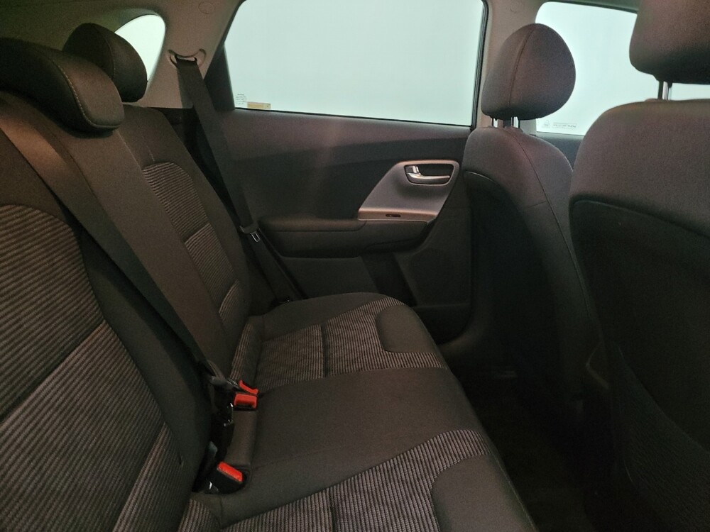 2022 Kia Niro in Chesapeake, VA 23320 - 18133778 19
