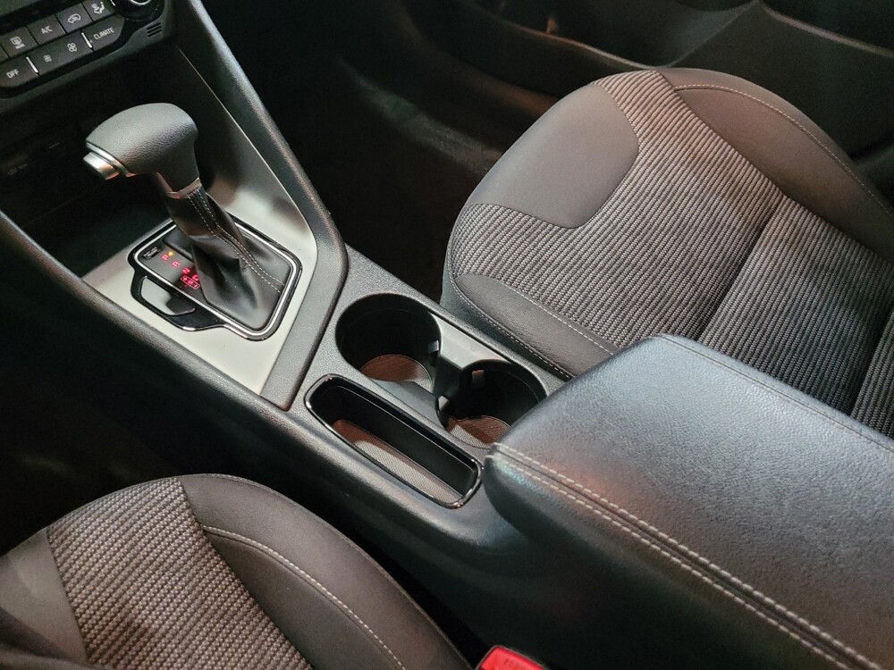 2022 Kia Niro in Chesapeake, VA 23320 - 18133778 26