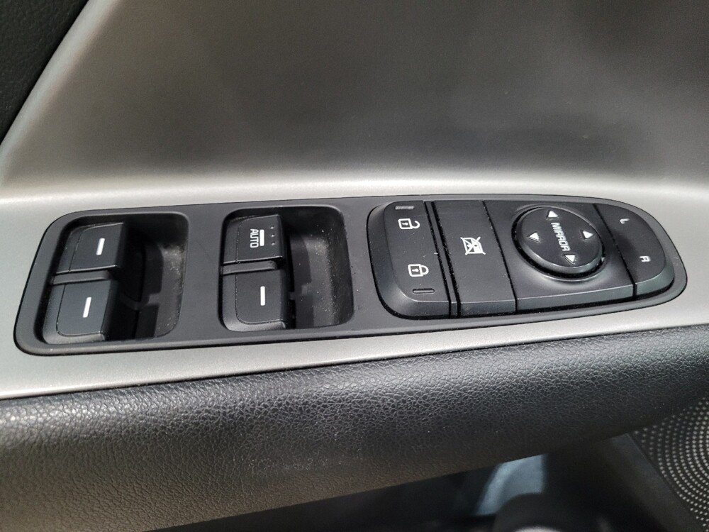 2022 Kia Niro in Chesapeake, VA 23320 - 18133778 27