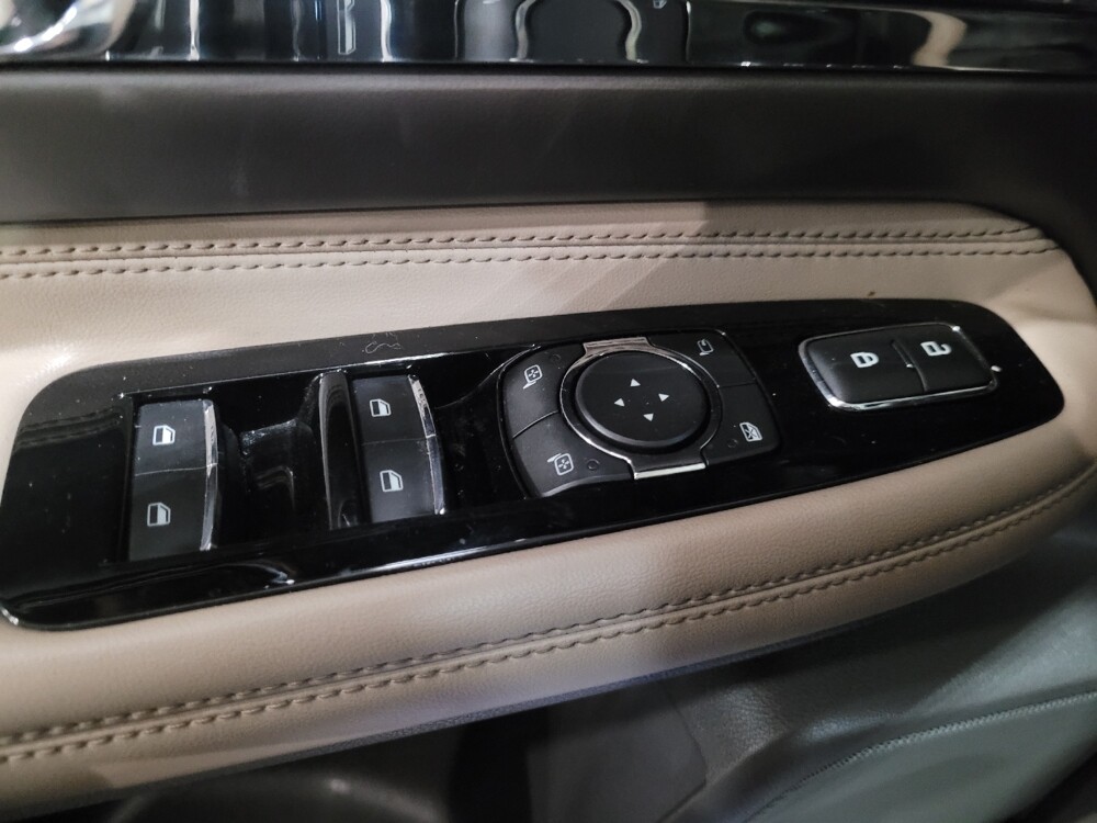 2020 Lincoln Corsair in Chesapeake, VA 23320 - 18133779 27