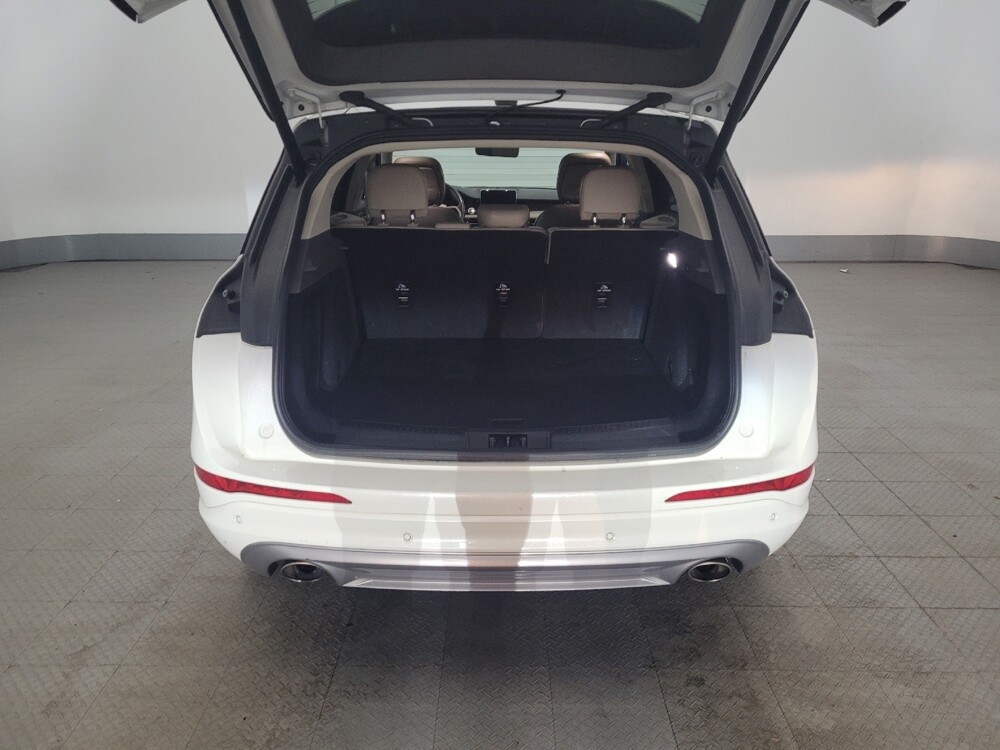 2020 Lincoln Corsair in Chesapeake, VA 23320 - 18133779 29