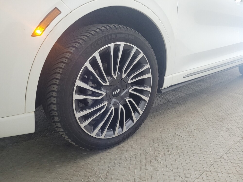 2020 Lincoln Corsair in Chesapeake, VA 23320 - 18133779 31