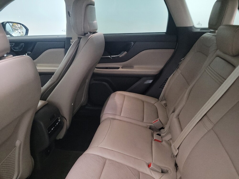 2020 Lincoln Corsair in Chesapeake, VA 23320 - 18133779 18