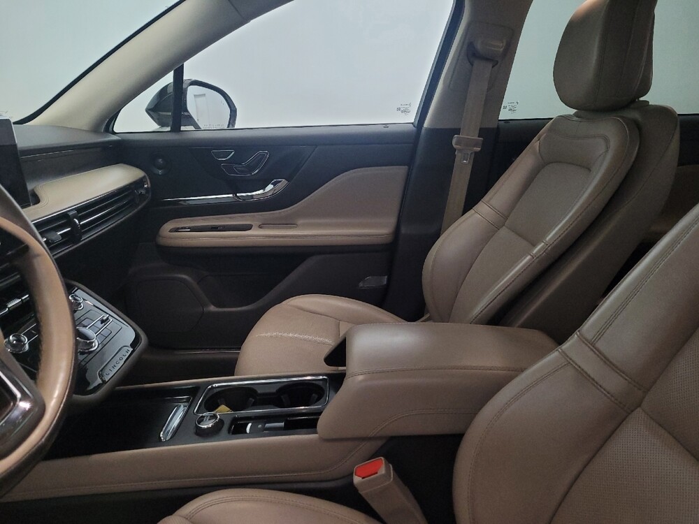 2020 Lincoln Corsair in Chesapeake, VA 23320 - 18133779 17