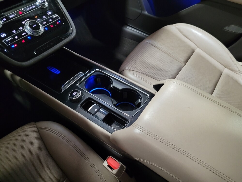 2020 Lincoln Corsair in Chesapeake, VA 23320 - 18133779 26