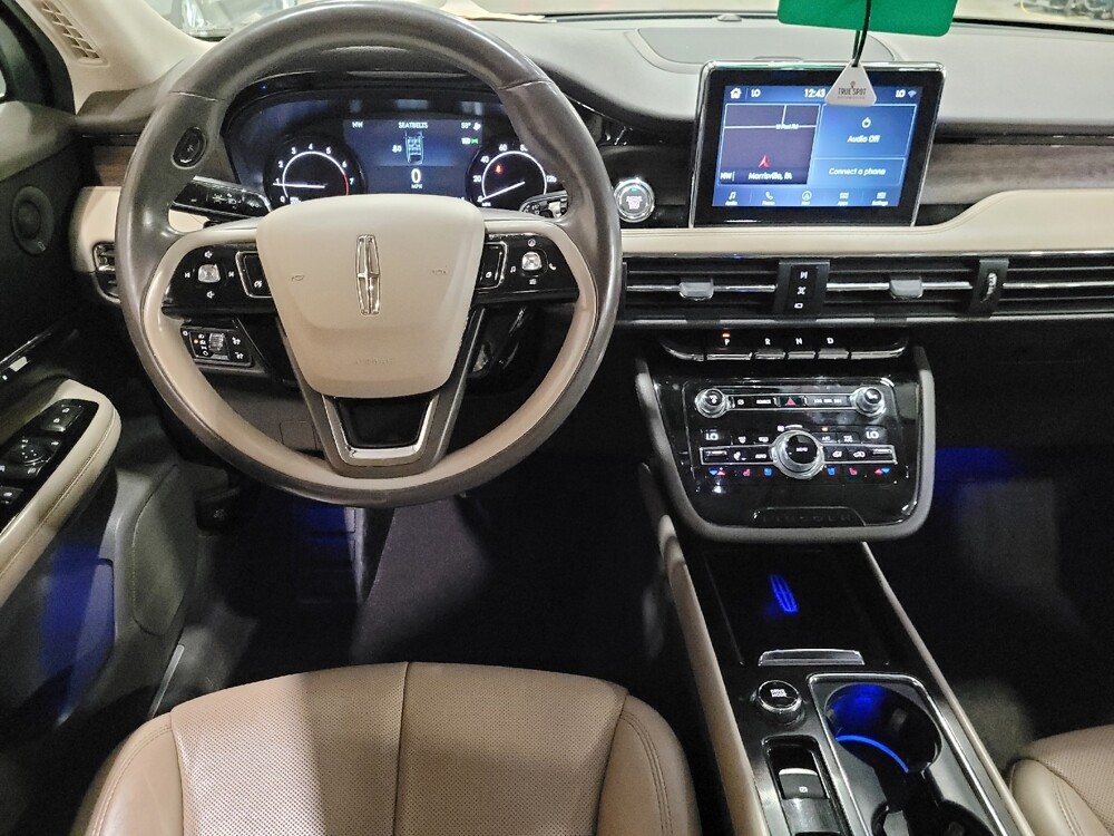 2020 Lincoln Corsair in Chesapeake, VA 23320 - 18133779 22