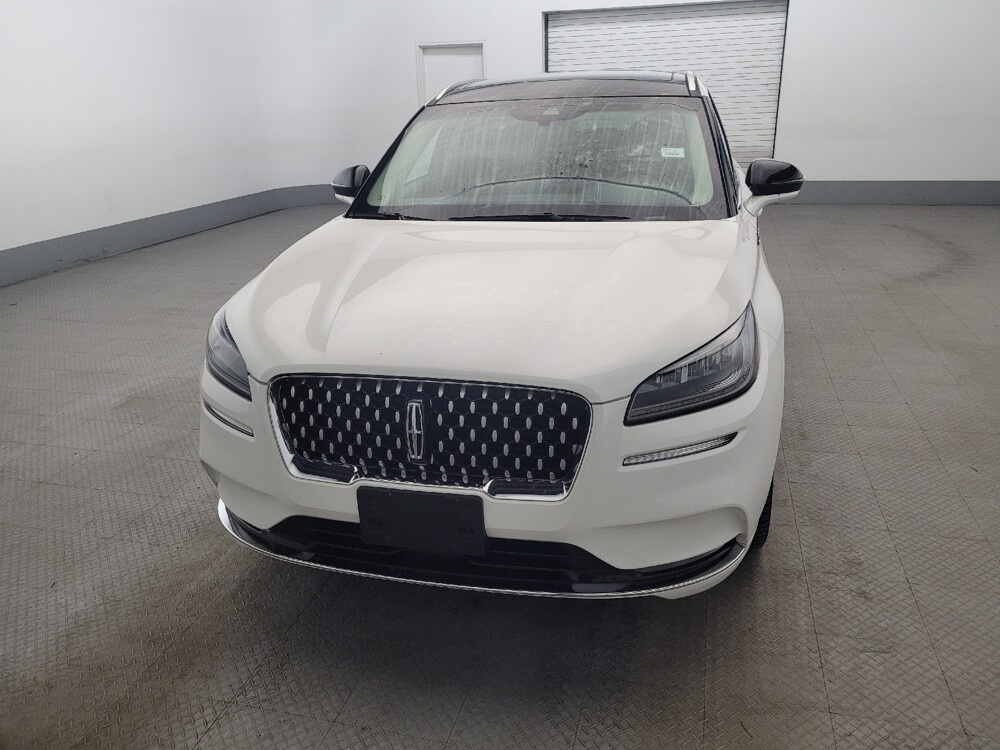 2020 Lincoln Corsair in Chesapeake, VA 23320 - 18133779 15