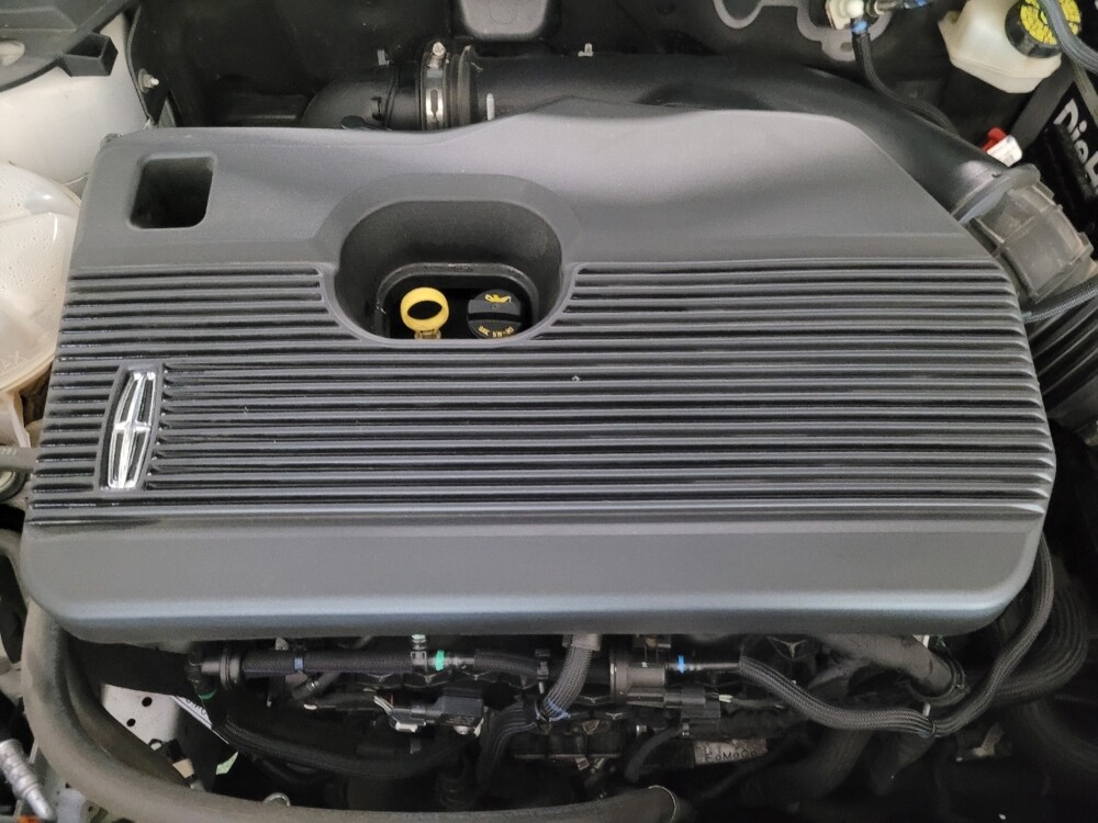 2020 Lincoln Corsair in Chesapeake, VA 23320 - 18133779 30