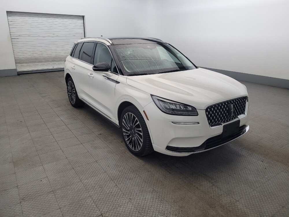 2020 Lincoln Corsair in Chesapeake, VA 23320 - 18133779 13