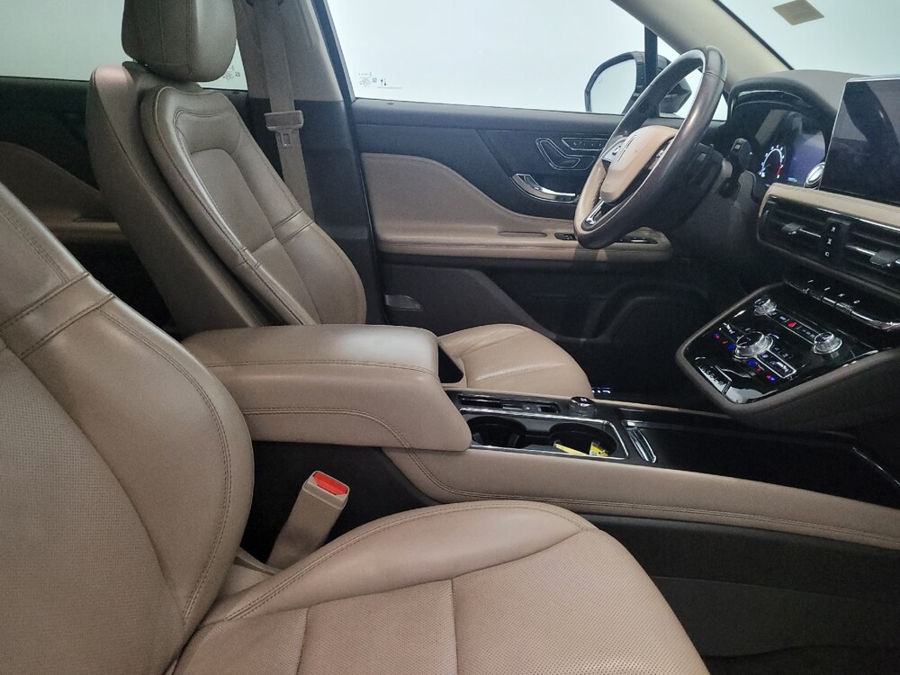 2020 Lincoln Corsair in Chesapeake, VA 23320 - 18133779 21