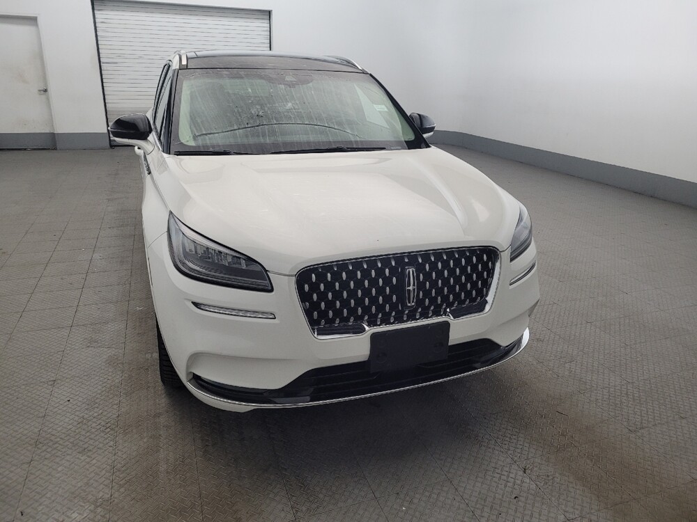 2020 Lincoln Corsair in Chesapeake, VA 23320 - 18133779 14