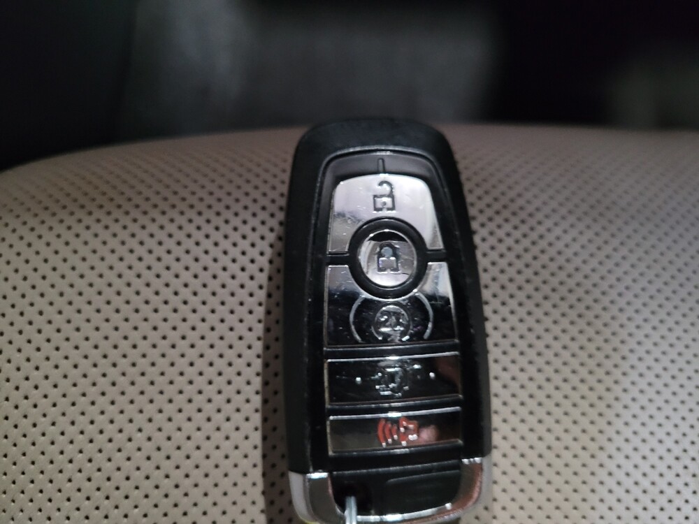 2020 Lincoln Corsair in Chesapeake, VA 23320 - 18133779 32