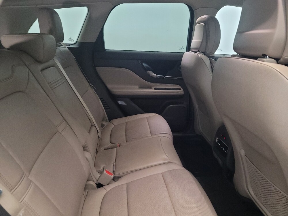 2020 Lincoln Corsair in Chesapeake, VA 23320 - 18133779 19