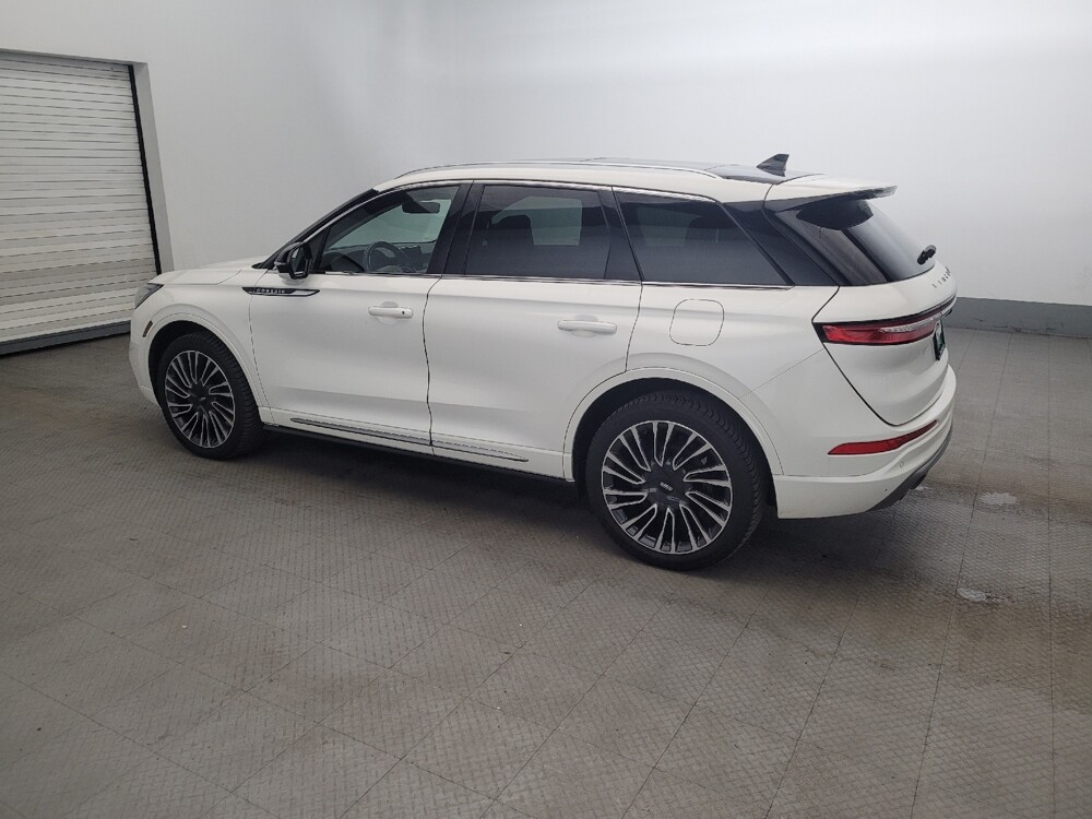 2020 Lincoln Corsair in Chesapeake, VA 23320 - 18133779 3