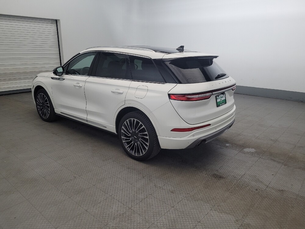 2020 Lincoln Corsair in Chesapeake, VA 23320 - 18133779 5