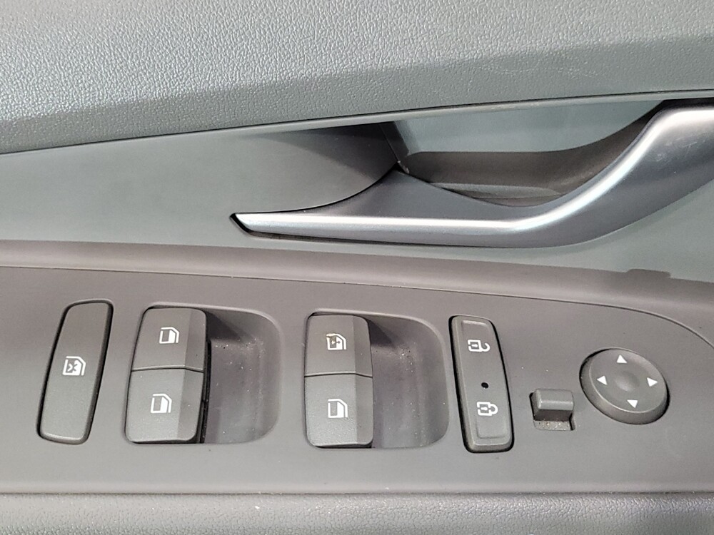 2023 Hyundai Elantra in Glen Burnie, MD 21061 - 18133780 27