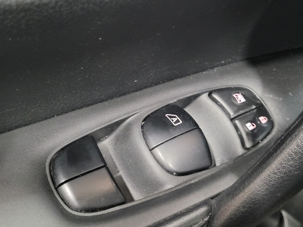 2018 Nissan Rogue Sport in Richmond, VA 23235 - 18133781 27