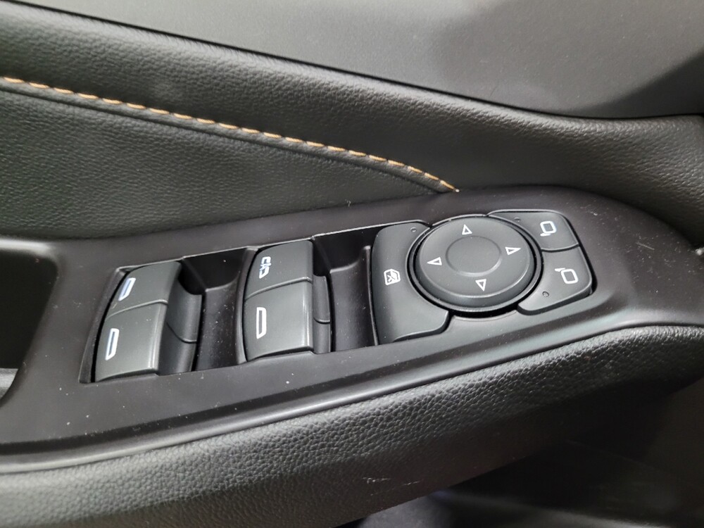 2019 Chevrolet Traverse in Richmond, VA 23235 - 18133782 27