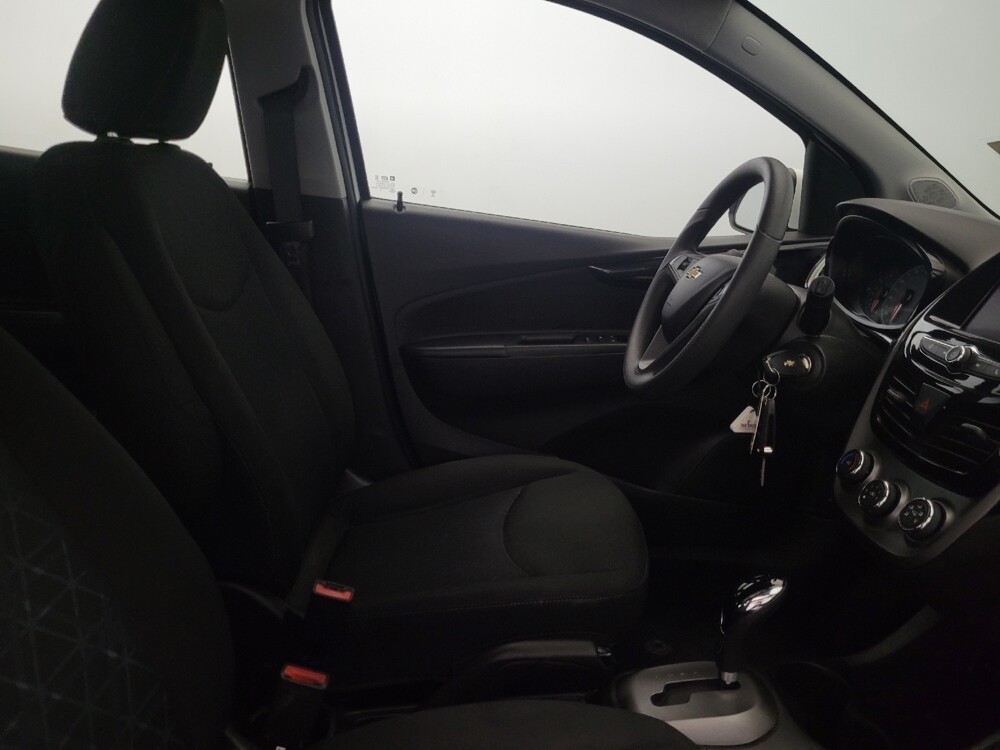 2020 Chevrolet Spark in Woodbridge, VA 22191 - 18133783 21