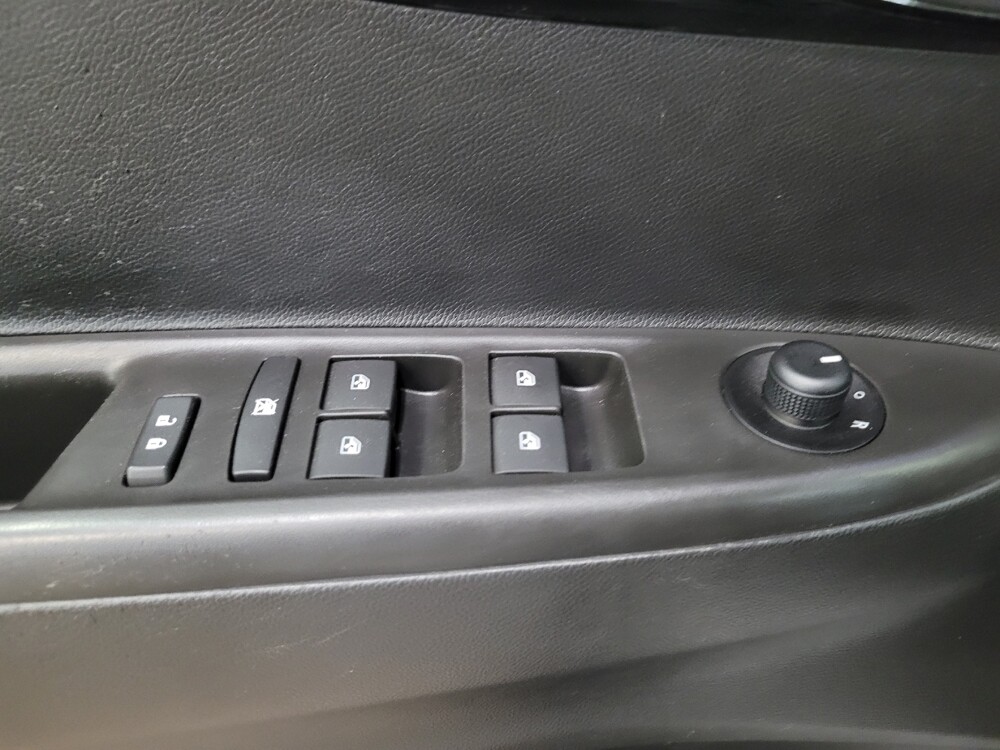 2020 Chevrolet Spark in Woodbridge, VA 22191 - 18133783 27