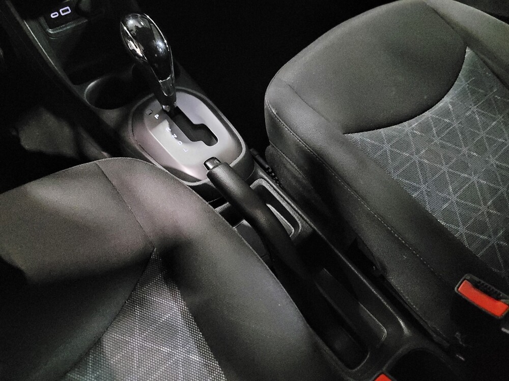 2020 Chevrolet Spark in Woodbridge, VA 22191 - 18133783 26