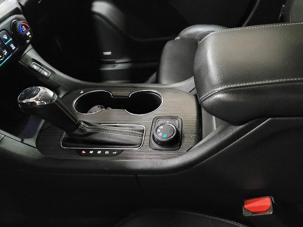 2019 GMC Acadia in Richmond, VA 23235 - 18133784 26