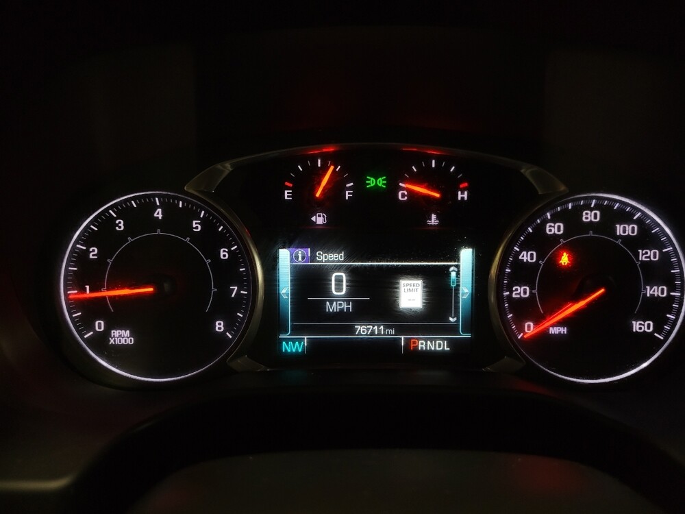 2019 GMC Acadia in Richmond, VA 23235 - 18133784 23