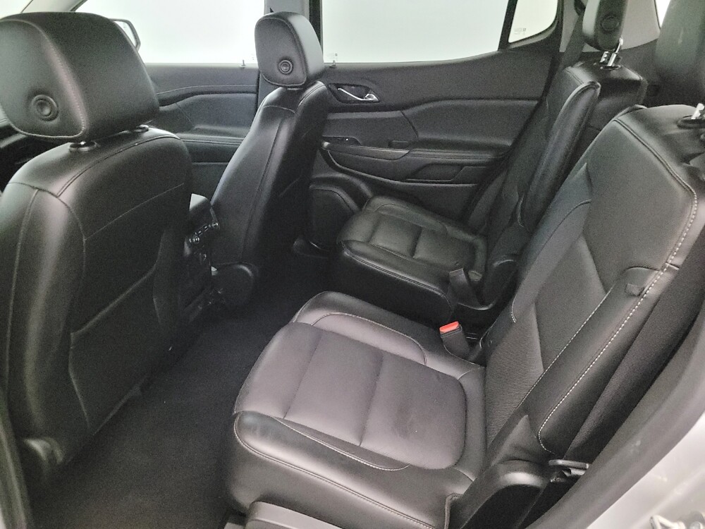 2019 GMC Acadia in Richmond, VA 23235 - 18133784 18