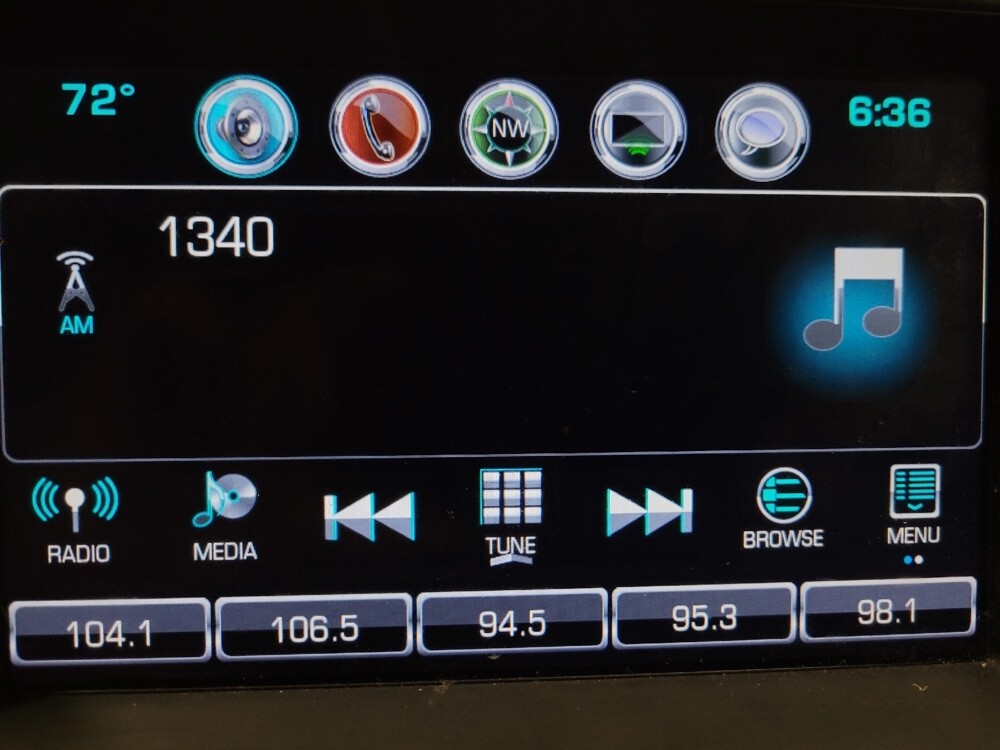 2019 GMC Acadia in Richmond, VA 23235 - 18133784 25