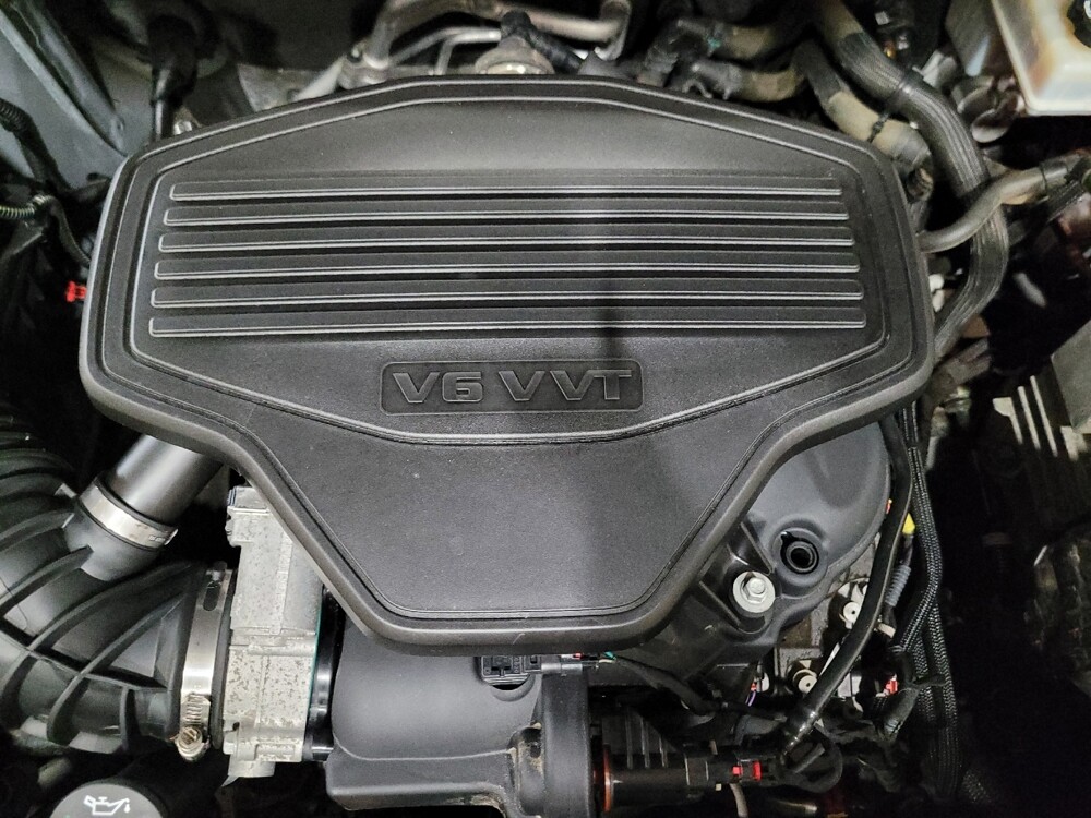 2019 GMC Acadia in Richmond, VA 23235 - 18133784 30