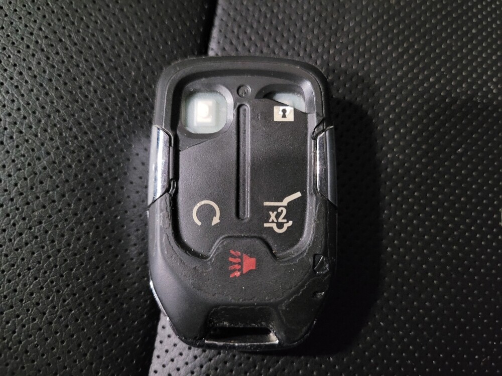 2019 GMC Acadia in Richmond, VA 23235 - 18133784 32