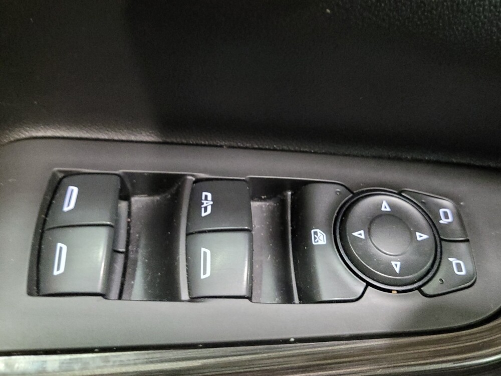 2019 GMC Acadia in Richmond, VA 23235 - 18133784 27