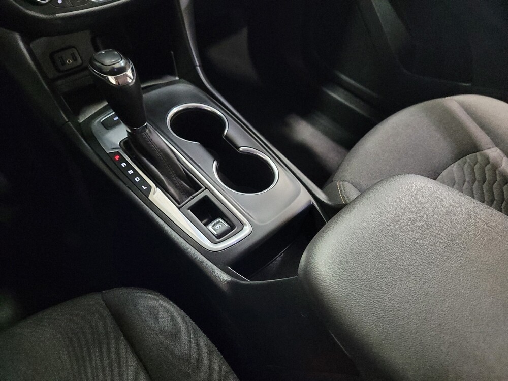 2018 Chevrolet Equinox in Richmond, VA 23235 - 18133785 26