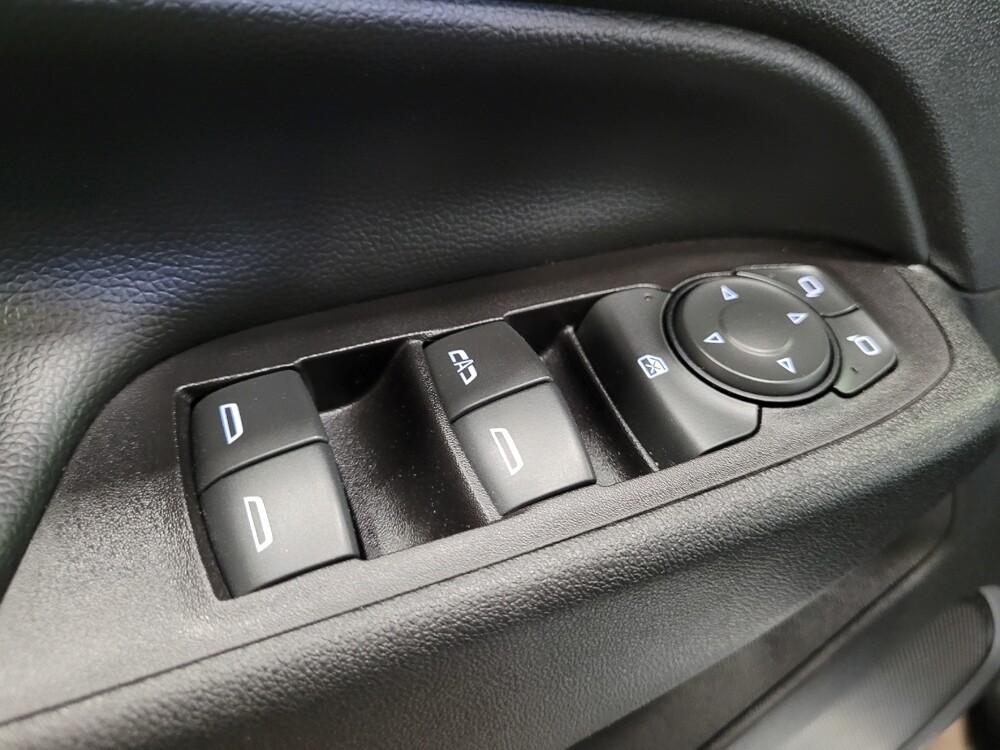 2018 Chevrolet Equinox in Richmond, VA 23235 - 18133785 27