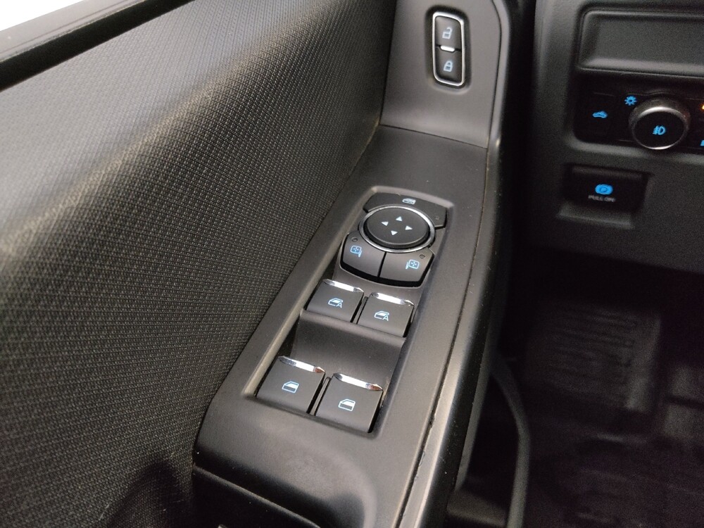 2021 Ford F150 in Topeka, KS 66611 - 18133792 27