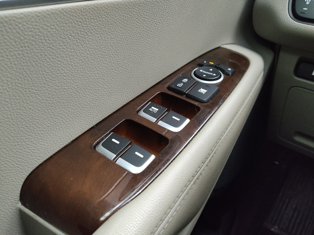 2018 Kia Sorento in Des Moines, IA 50310 - 18133796 27