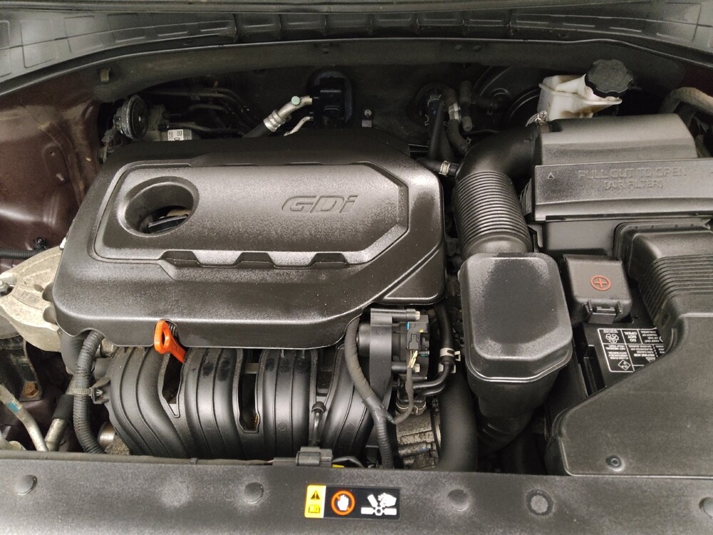 2018 Kia Sorento in Des Moines, IA 50310 - 18133796 30