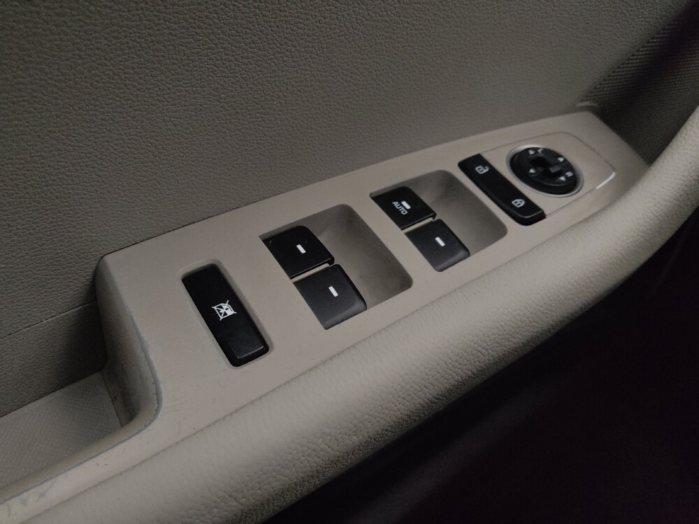 2018 Hyundai Sonata in Des Moines, IA 50310 - 18133797 27