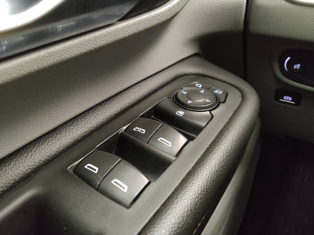 2019 GMC Terrain in Des Moines, IA 50310 - 18133799 27