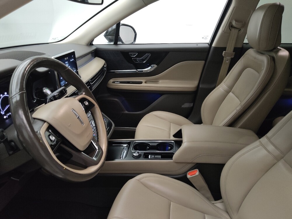 2020 Lincoln Corsair in Des Moines, IA 50310 - 18133800 17