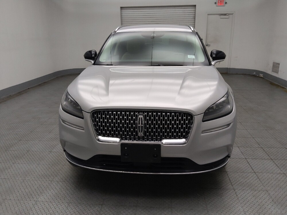 2020 Lincoln Corsair in Des Moines, IA 50310 - 18133800 15