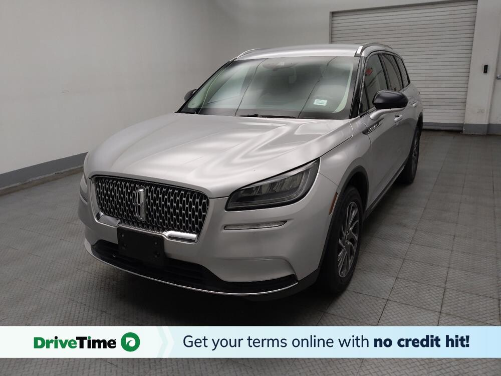 2020 Lincoln Corsair in Des Moines, IA 50310 - 18133800