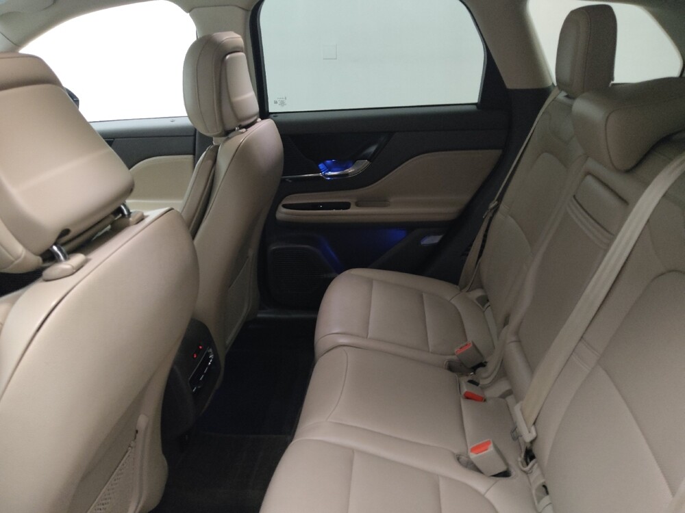 2020 Lincoln Corsair in Des Moines, IA 50310 - 18133800 18