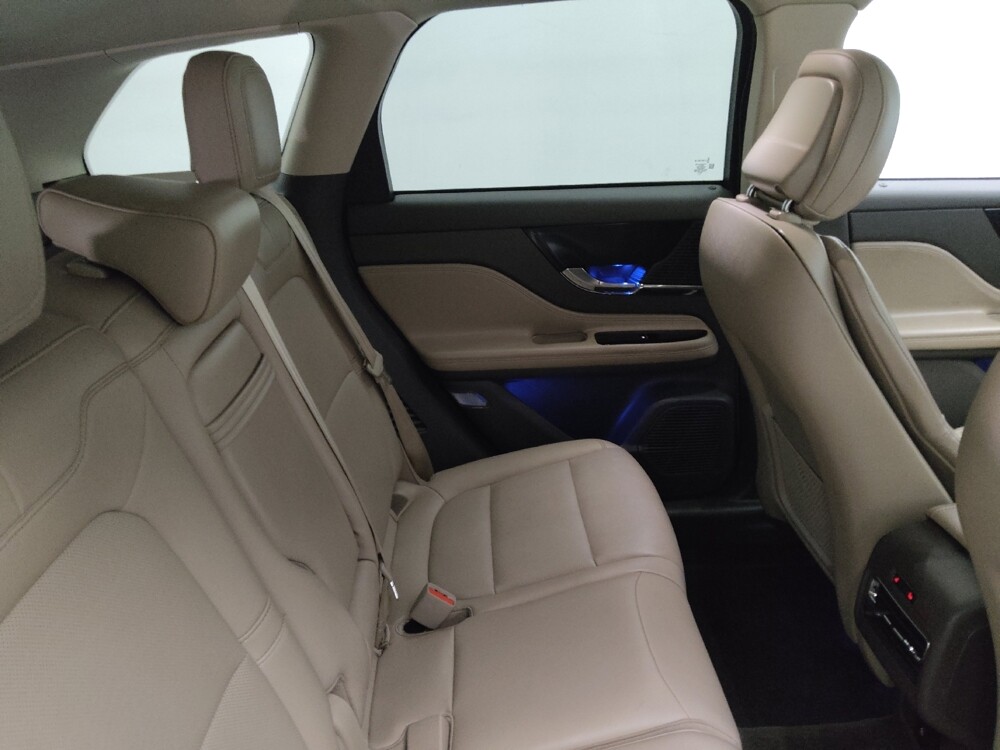 2020 Lincoln Corsair in Des Moines, IA 50310 - 18133800 19