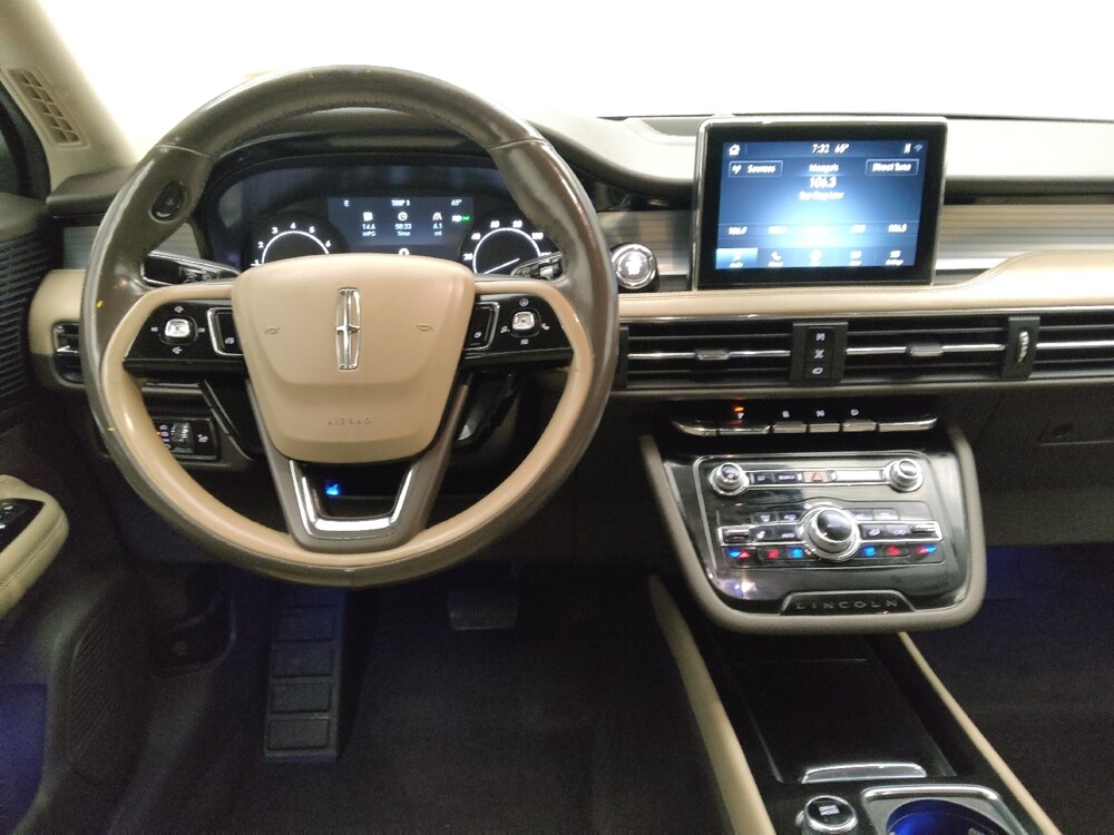 2020 Lincoln Corsair in Des Moines, IA 50310 - 18133800 22