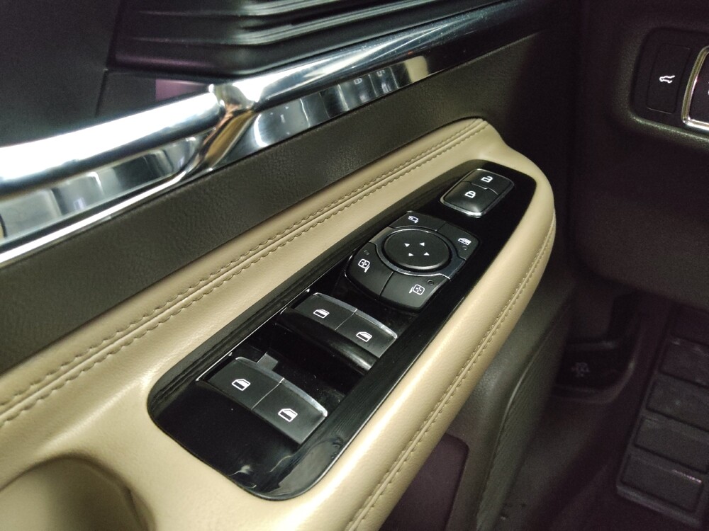 2020 Lincoln Corsair in Des Moines, IA 50310 - 18133800 27